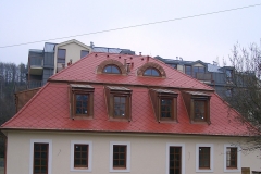 foto_20110321_2074981691